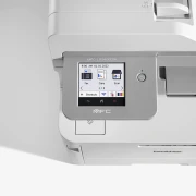 Brother MFC-L8340CDW Цветен LED