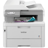 Brother MFC-L8390CDW Цветен LED