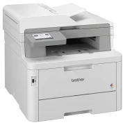 Brother MFC-L8390CDW Цветен LED