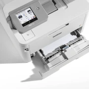 Brother MFC-L8390CDW Цветен LED
