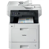 Brother MFC-L8900CDW Цветен