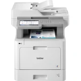 Brother MFC-L9570CDW Цветен