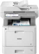 Brother MFC-L9570CDW Цветен