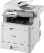 Brother MFC-L9570CDW Цветен