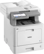 Brother MFC-L9570CDW Цветен