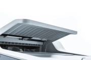 Brother MFC-L9570CDW Цветен