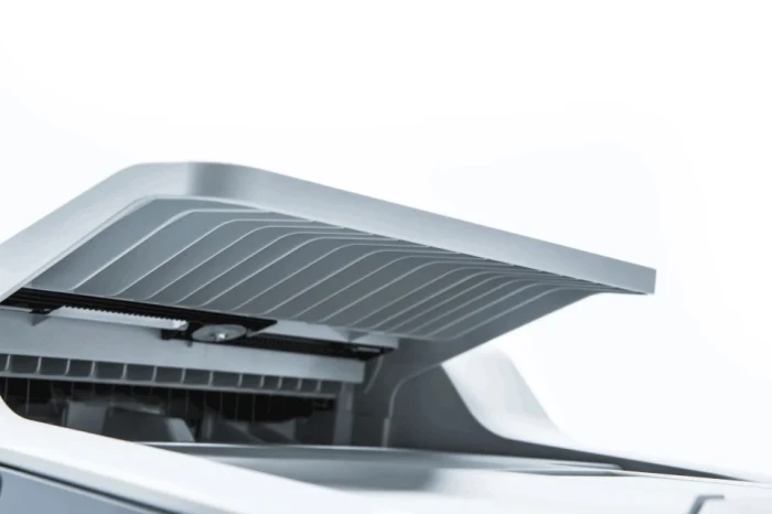 Brother MFC-L9570CDW Цветен
