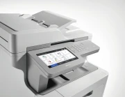 Brother MFC-L9570CDW Цветен