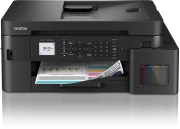 Brother MFC-T930DW Inkbenefit