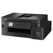 Brother MFC-T930DW Inkbenefit