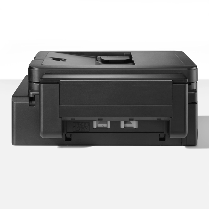 Brother MFC-T930DW Inkbenefit