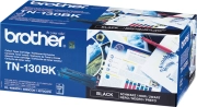 Brother TN-130BK Toner - Black