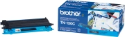 Brother TN-130C toner - Cyan