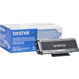 Brother TN-3170 Toner - Black