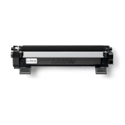 Brother TN-119 Toner Cartridge