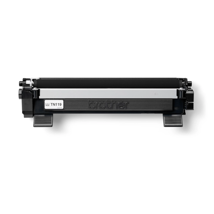 Brother TN-119 Toner Cartridge