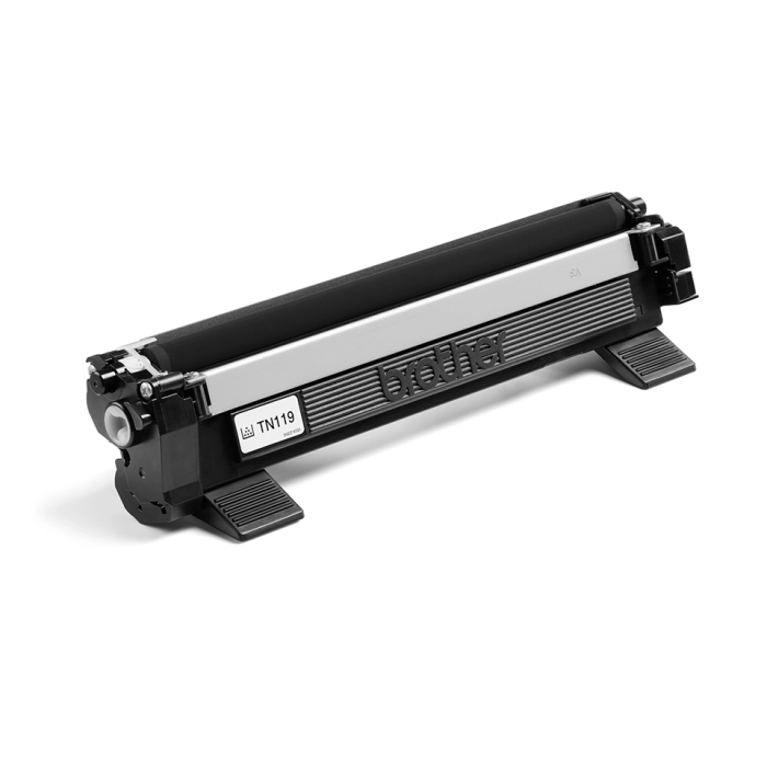 Brother TN-119 Toner Cartridge