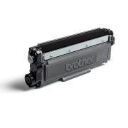 Brother TN-2310 Toner - Black