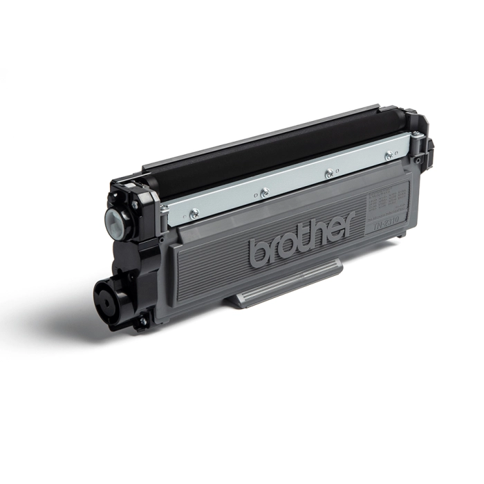 Brother TN-2310 Toner - Black