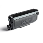 Brother TN-2320 Toner - 2 броя