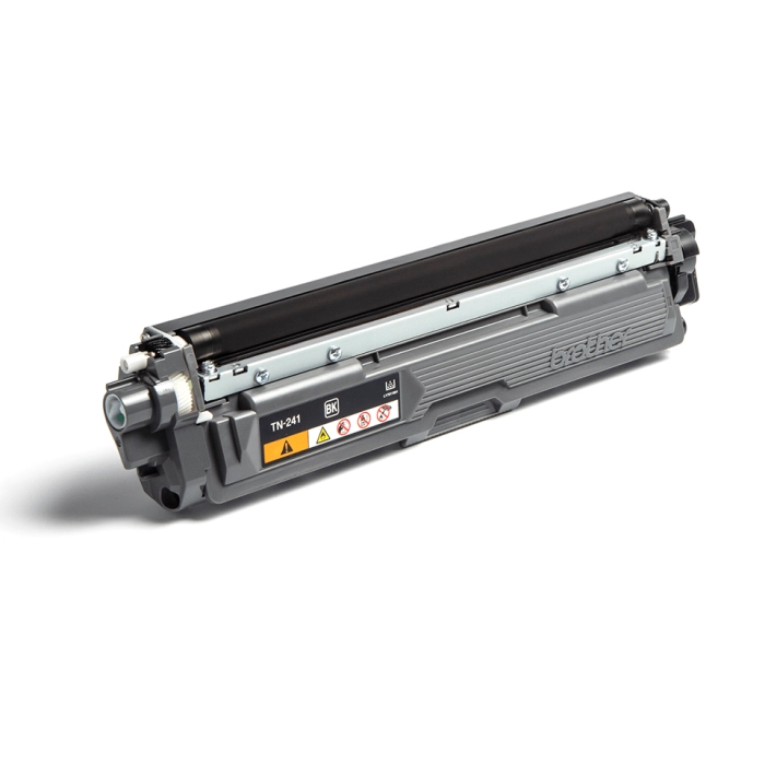 Brother TN-241BK Toner - Black