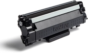 Brother TN-2420 Toner - 2 броя