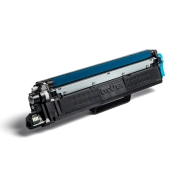 Brother TN-243C Toner - Cyan