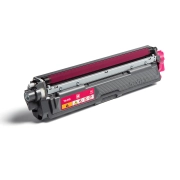 Brother TN-245M Toner - Magenta