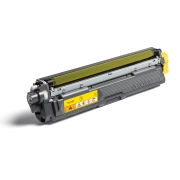 Brother TN-245Y Toner - Yellow