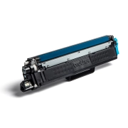 Brother TN-247C Toner - Cyan