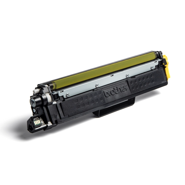 Brother TN-247Y Toner - Yellow