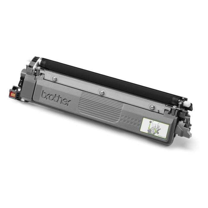 Brother TN-248BK Toner - Black