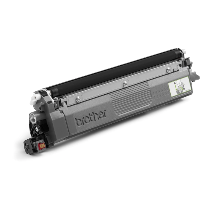 Brother TN-248BK Toner - Black