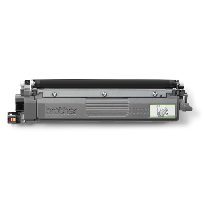 Brother TN-248BK Toner - Black