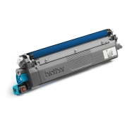 Brother TN-248C Toner - Cyan