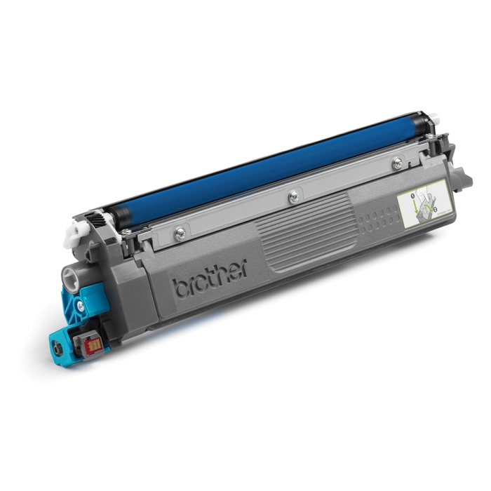 Brother TN-248C Toner - Cyan
