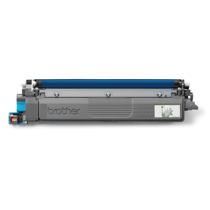 Brother TN-248C Toner - Cyan