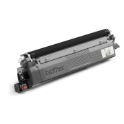 Brother TN-248XLBK Toner - Black