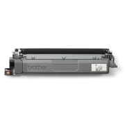 Brother TN-248XLBK Toner - Black