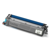 Brother TN-248XLC Toner - Cyan