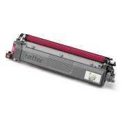 Brother TN-248XLM Toner - Magenta