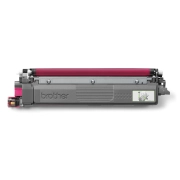Brother TN-248XLM Toner - Magenta