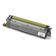 Brother TN-248XLY Toner - Yellow