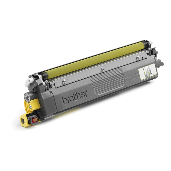 Brother TN-248XLY Toner - Yellow