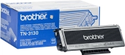 Brother TN-3130 Toner - Black