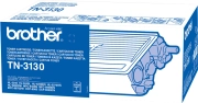 Brother TN-3130 Toner - Black