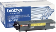 Brother TN-3230 Toner - Black