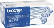 Brother TN-3230 Toner - Black