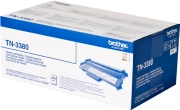 Brother TN-3380 Toner - Black