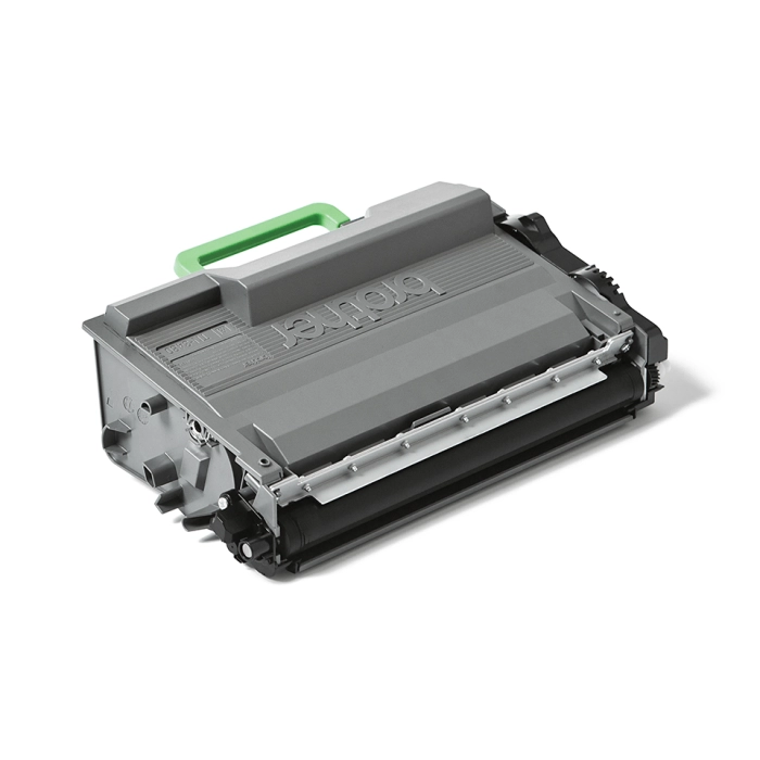 Brother TN-3480 Toner - Black